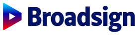 Broadsign