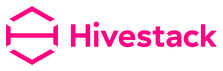 Hivestack