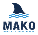 Mako CRM
