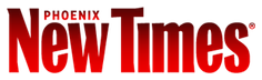 Phoenix New Times