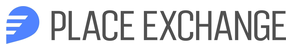 Place Exchange