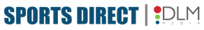 Sports Direct
