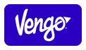Vengo