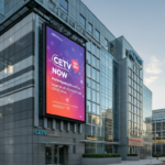 Unlocking the Benefits of Partnering with CETV Now