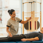 Recovering with Results: Navigating the Marketing Landscape for Physiotherapists