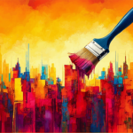 Paint a Brighter Future: Advancing Your Painting Business's Marketing Campaigns