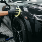 Maximizing Marketing ROI for Auto Detailing Businesses