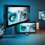 Visionary Advertising: How CETV Helps Optometrists